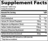 Trace Minerals Max-Hydrate Energy  (10 Comprimate Efervescente, Portocale)