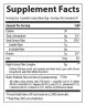 Trace Minerals Complete Cleansing Fiber  (240 g)