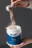 Trace Minerals Complete Cleansing Fiber  (240 g)