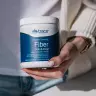 Trace Minerals Complete Cleansing Fiber  (240 g)