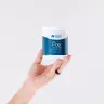 Trace Minerals Complete Cleansing Fiber  (240 g)