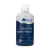 Trace Minerals Liquid Vitamin-Mineral  (887 ml, Mango și Portocale)