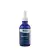 Trace Minerals Liquid Ionic Selenium 300 mcg  (59 ml)