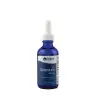 Trace Minerals Liquid Ionic Selenium 300 mcg  (59 ml)
