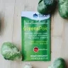 Trace Minerals Greens Pak (30 Pachet, Fructe de pădure)