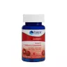 Trace Minerals Complete Childrens Chewable (60 Comprimate masticabile, Cireșe Sălbatice)