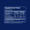 Trace Minerals ConcenTrace® Daily Mineral Powder (132 g, blue acai)