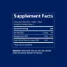 Trace Minerals Colloidal Minerals (887 ml)