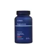 Trace Minerals Magnesium Gummies (120 Jeleuri, Pepene Roșu)