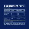 Trace Minerals Magnesium Gummies (120 Jeleuri, Pepene Roșu)