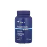 Trace Minerals Sugar Free Magnesium Gummies (120 Jeleuri, Mix Fructe de Pădure)