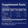 Trace Minerals Sugar Free Magnesium Gummies (120 Jeleuri, Mix Fructe de Pădure)