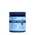 Trace Minerals Hydro Pak Creatine + Electrolytes (201 g, Fără adaos de aromă)