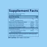 Trace Minerals Hydro Pak Creatine + Electrolytes (201 g, Fără adaos de aromă)