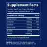 Trace Minerals Keto Electrolyte Drops (118 ml)
