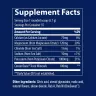 Trace Minerals Keto Electrolyte Powder (13 oz, Portocaliu)