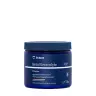 Trace Minerals Keto Electrolyte Powder (13 oz, Căpșuni-lămâie)