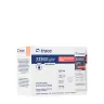 Trace Minerals ZeroLyte Stick Packs (30 Pachet, Pepene roșu sărat)