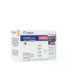 Trace Minerals ZeroLyte Stick Packs (30 Pachet, Limonadă sărată cu fructe de pădure)