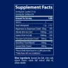 Trace Minerals ZeroLyte Stick Packs (30 Pachet, Limonadă sărată cu fructe de pădure)