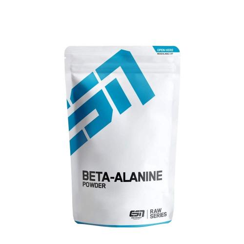 ESN Beta-Alanin  (500 g)