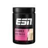 ESN Designer Whey Protein (908 g, Lapte cu Vanilie)