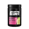 ESN Designer Whey Protein (908 g, Ciocolată albă și fistic)