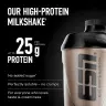 ESN Designer Whey Protein (2000 g, Dark Cookies & Cream)