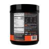 Rule1 R1 Protein Whey Isolate (448g, Fudge cu Ciocolată)