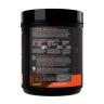 Rule1 R1 Protein Whey Isolate (448g, Fudge cu Ciocolată)