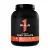 Rule1 R1 Protein Whey Isolate (2280 g, Căpșuni și Cremă)