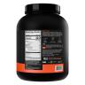 Rule1 R1 Protein Whey Isolate (2280 g, Căpșuni și Cremă)