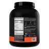 Rule1 R1 Protein Whey Isolate (2280 g, Biscuiți cu Ciocolată și Cremă )