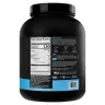 Rule1 Whey Protein  (2280 g, Fudge cu Ciocolată)