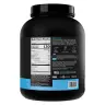 Rule1 Whey Protein  (2240 g, Înghețată cu Vanilie)