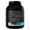 Rule1 Whey Protein  (2240 g, Înghețată cu Vanilie)