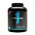 Rule1 Whey Protein  (2176 g, Căpșuni și Cremă)