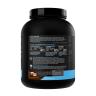 Rule1 Whey Protein  (2270 g, Unt de Arahide cu Ciocolată)