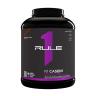 Rule1 Casein  (1820 g, Fudge cu Ciocolată)