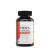 Rule1 Men's Train Daily Sports Multivitamin  (90 Comprimate)