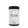 Rule1 Multi-Source Collagen  (306 g, Fără adaos de aromă)
