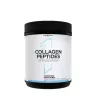 Rule1 Collagen Peptides  (520 g, Fără adaos de aromă)