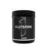 Rule1 Glutamine (689 g, Fără adaos de aromă)