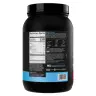 Rule1 Whey Protein  (905 g, Căpșuni și Cremă)