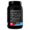 Rule1 Whey Protein  (905 g, Căpșuni și Cremă)