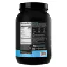 Rule1 Whey Protein  (888 g, Unt de Arahide cu Ciocolată)