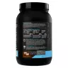Rule1 Whey Protein  (888 g, Unt de Arahide cu Ciocolată)