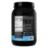 Rule1 Whey Protein  (905 g, Caramel Sărat)