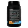 Rule1 Whey Protein  (905 g, Caramel Sărat)