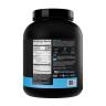 Rule1 Whey Protein  (2210 g, Iced banana)